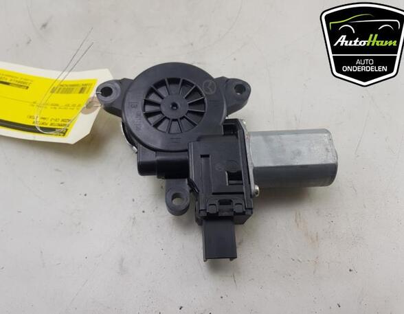 Electric Window Lift Motor MAZDA 2 (DL, DJ), MAZDA CX-3 (DK)