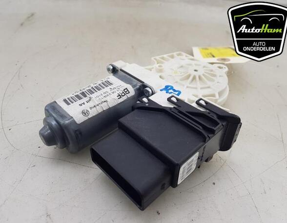 Electric Window Lift Motor VW GOLF VI (5K1), VW GOLF VI Van (5K1_), VW GOLF VAN VI Variant (AJ5), VW GOLF V (1K1)