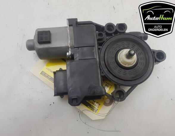 Electric Window Lift Motor KIA CEED (CD), KIA PROCEED (CD), KIA XCEED (CD)