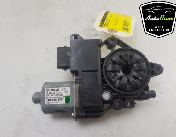 Elektrische motor raamopener KIA CEED (CD), KIA PROCEED (CD), KIA XCEED (CD)