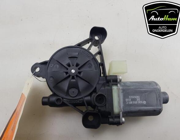 Electric Window Lift Motor VW TIGUAN (AD1, AX1), VW TIGUAN ALLSPACE (BW2), VW GOLF VII (5G1, BQ1, BE1, BE2), SEAT LEON (KL1)