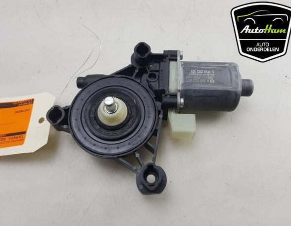 Electric Window Lift Motor VW TIGUAN (AD1, AX1), VW TIGUAN ALLSPACE (BW2), VW GOLF VII (5G1, BQ1, BE1, BE2), SEAT LEON (KL1)