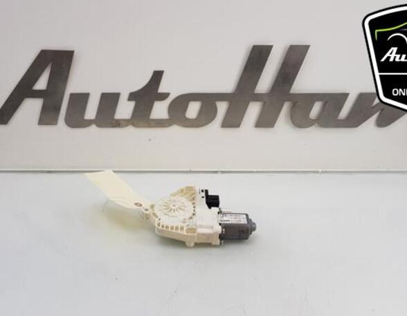 Electric Window Lift Motor SKODA YETI (5L), AUDI A4 (8K2, B8), AUDI A4 (8W2, 8WC, B9)