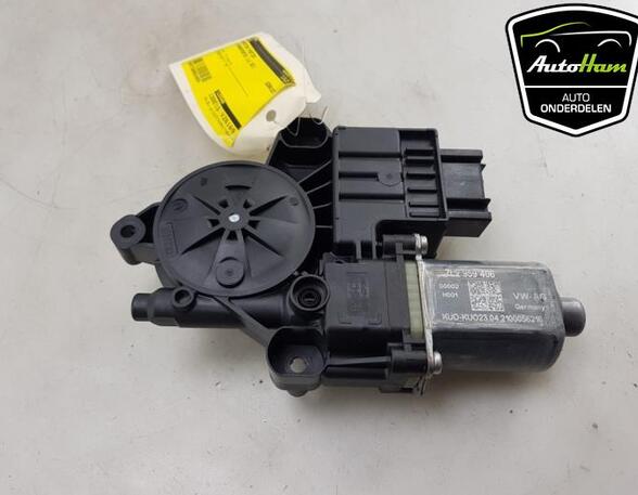 Motor Fensterheber VW Transporter T6 Kasten  0130822065 P19509838