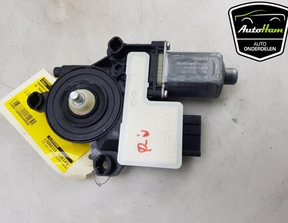 Motor Fensterheber VW Transporter T6 Kasten  0130822065 P19509838