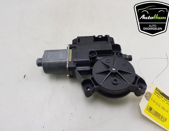 Electric Window Lift Motor VW POLO (6R1, 6C1), VW POLO Van (6R)