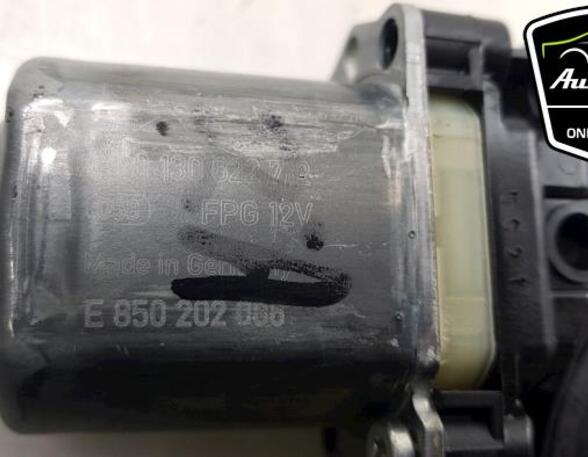 Motor Fensterheber Audi A3 Limousine 8V 5Q0959802 P11235163