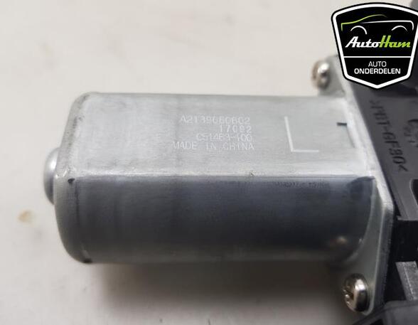 Electric Window Lift Motor MERCEDES-BENZ C-CLASS (W205)