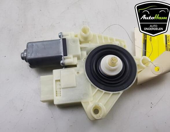 Electric Window Lift Motor SKODA RAPID (NH3, NK3, NK6), SKODA RAPID Spaceback (NH1)