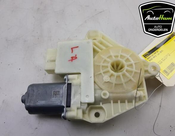 Motor Fensterheber Skoda Rapid Spaceback NH 5JA959811L P19666974