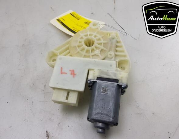 Motor Fensterheber Skoda Rapid Spaceback NH 5JA959811L P19666974