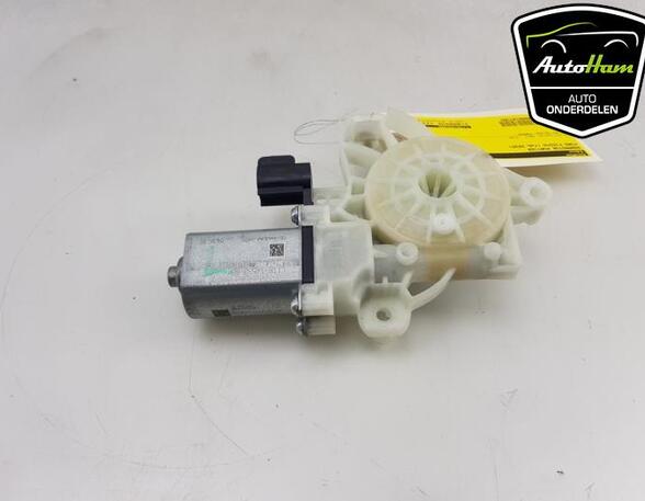 Elektrische motor raamopener FORD FIESTA VII (HJ, HF), FORD PUMA (J2K, CF7)