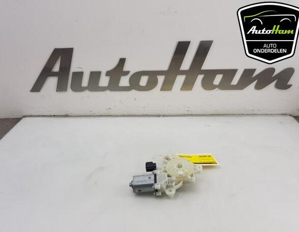 Elektrische motor raamopener FORD FIESTA VII (HJ, HF), FORD PUMA (J2K, CF7)