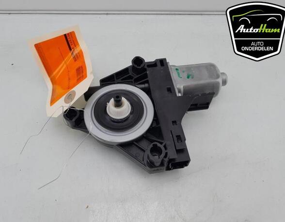 Electric Window Lift Motor VOLVO V60 I (155, 157), VOLVO S60 II (134), VOLVO XC60 (156), VOLVO V70 III (135)