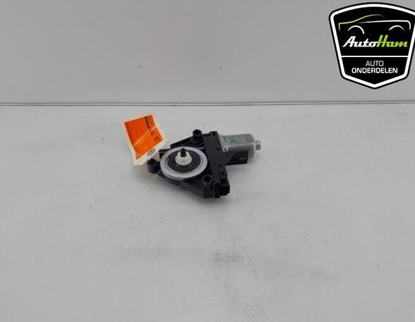 Electric Window Lift Motor VOLVO V60 I (155, 157), VOLVO S60 II (134), VOLVO XC60 (156), VOLVO V70 III (135)