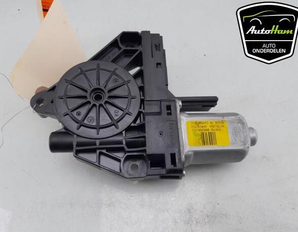 Elektrische motor raamopener VOLVO V60 I (155, 157), VOLVO S60 II (134), VOLVO XC60 (156), VOLVO V70 III (135)