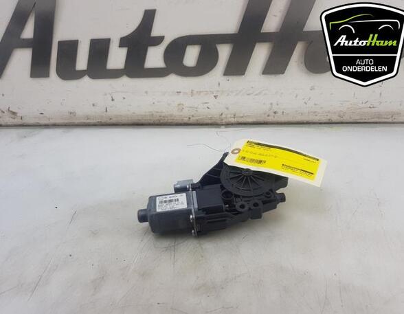 Electric Window Lift Motor HYUNDAI i30 (FD), HYUNDAI i30 Estate (FD)