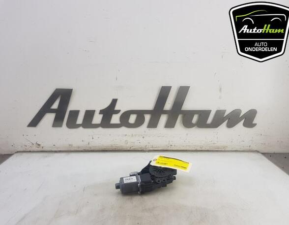 Electric Window Lift Motor HYUNDAI i30 (FD), HYUNDAI i30 Estate (FD)