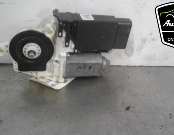 Electric Window Lift Motor VW GOLF IV (1J1), VW BORA (1J2), VW GOLF IV Variant (1J5)