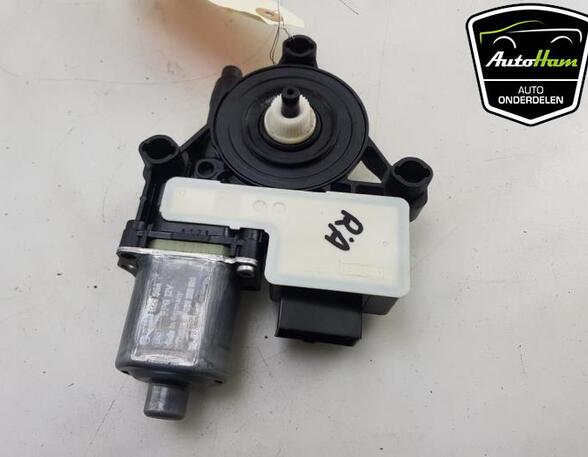 Electric Window Lift Motor SKODA SCALA (NW1), SEAT ARONA (KJ7, KJP), VW POLO (AW1, BZ1), SEAT LEON (KL1)