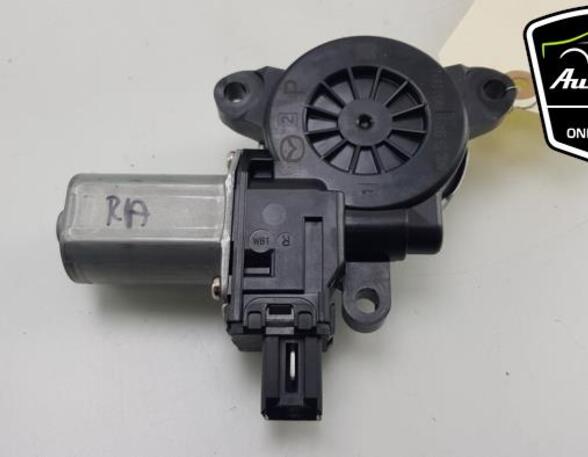 Electric Window Lift Motor MAZDA CX-5 (KF)