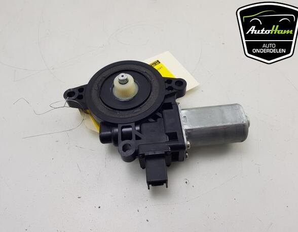 Electric Window Lift Motor MAZDA 6 Saloon (GJ, GL), MAZDA CX-5 (KE, GH), MAZDA 6 Estate (GJ, GL)