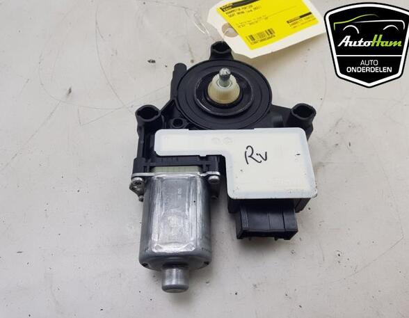 Electric Window Lift Motor SEAT IBIZA V (KJ1, KJG), SEAT ARONA (KJ7, KJP), SKODA KAMIQ (NW4), VW POLO (AW1, BZ1)