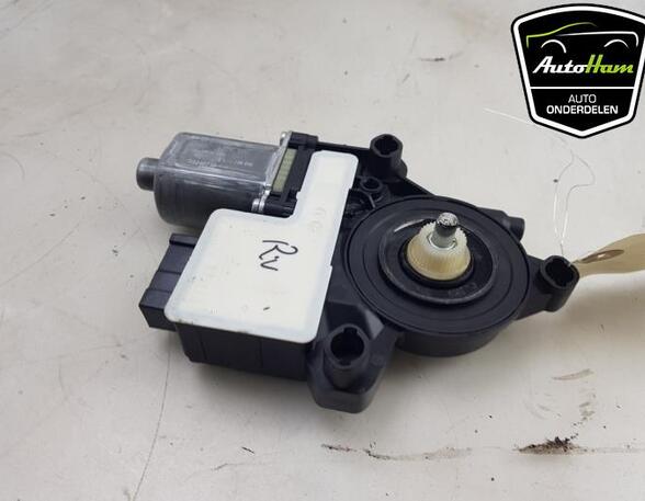 Electric Window Lift Motor SEAT IBIZA V (KJ1, KJG), SEAT ARONA (KJ7, KJP), SKODA KAMIQ (NW4), VW POLO (AW1, BZ1)