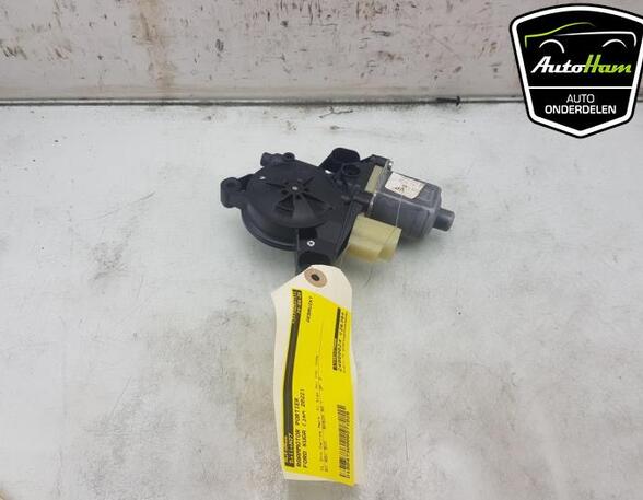 Electric Window Lift Motor FORD KUGA III (DFK)