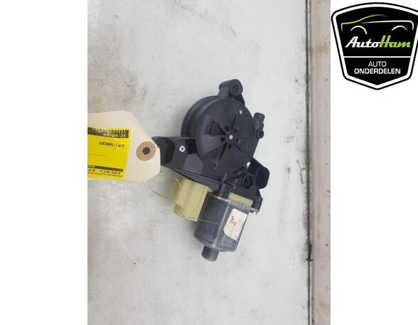 Electric Window Lift Motor FORD KUGA III (DFK)