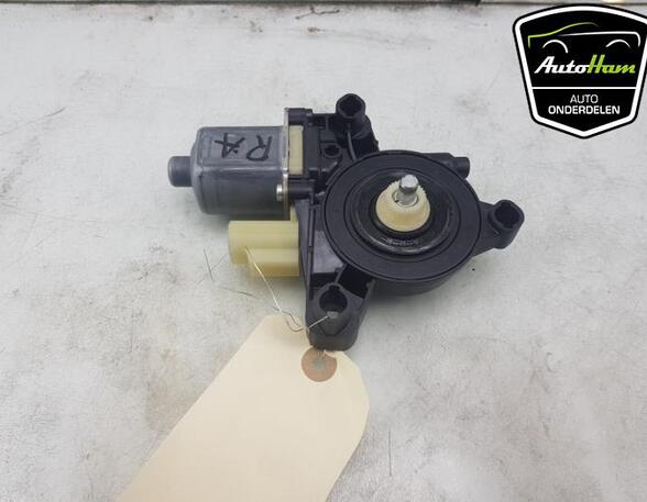 Electric Window Lift Motor FORD KUGA III (DFK)