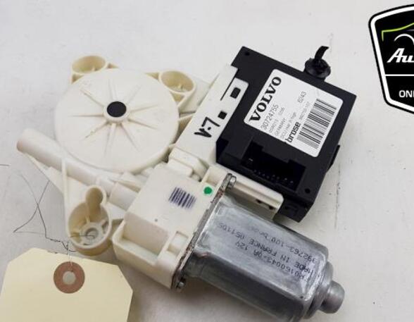 Electric Window Lift Motor VOLVO V50 (545)