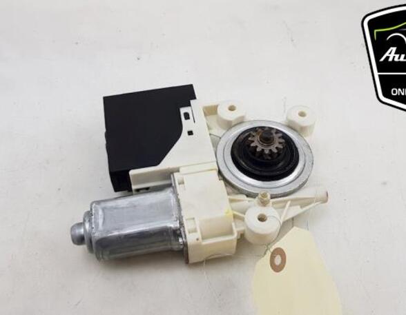 Electric Window Lift Motor VOLVO V50 (545)