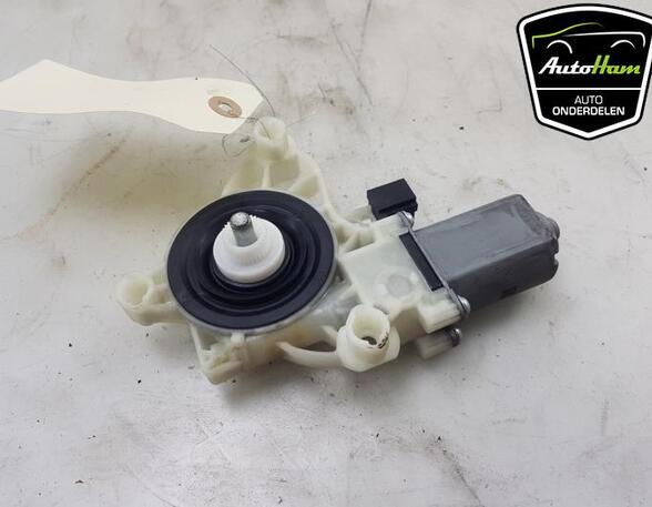 Electric Window Lift Motor MERCEDES-BENZ GLB (X247), MERCEDES-BENZ B-CLASS (W247), MERCEDES-BENZ C-CLASS (W205)