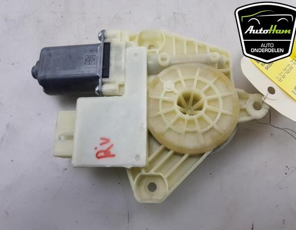 Motor Fensterheber Skoda Rapid Spaceback NH 5JA959812K P19666967