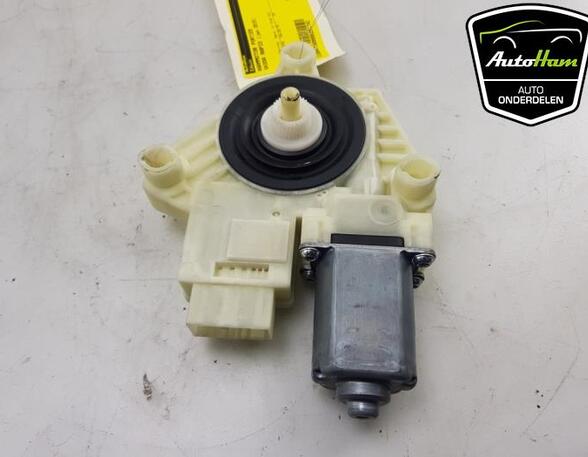 Electric Window Lift Motor SKODA FABIA III (NJ3), SKODA RAPID Spaceback (NH1), SKODA RAPID (NH3, NK3, NK6)