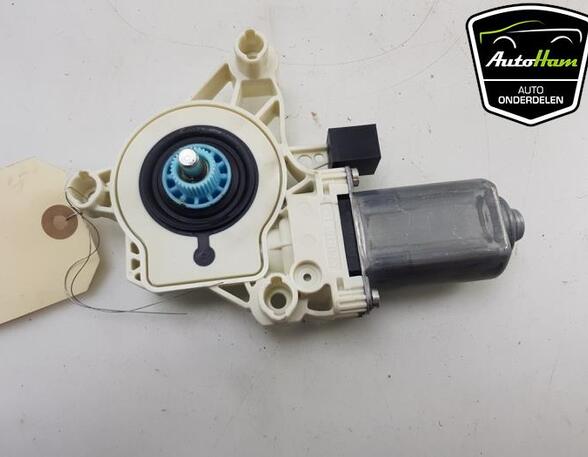 Electric Window Lift Motor VW GOLF VII Variant (BA5, BV5)