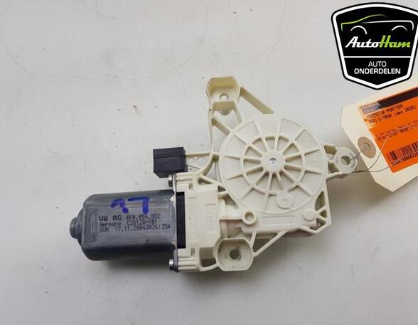 Electric Window Lift Motor VW GOLF VII Variant (BA5, BV5)