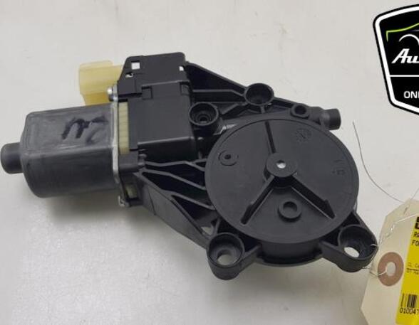 Electric Window Lift Motor FORD FIESTA VI (CB1, CCN), FORD FIESTA VI Van