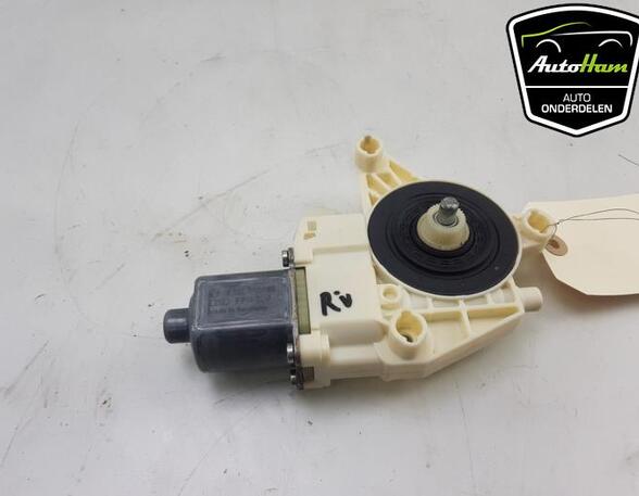 Elektrische motor raamopener MERCEDES-BENZ B-CLASS (W246, W242), MERCEDES-BENZ A-CLASS (W176)