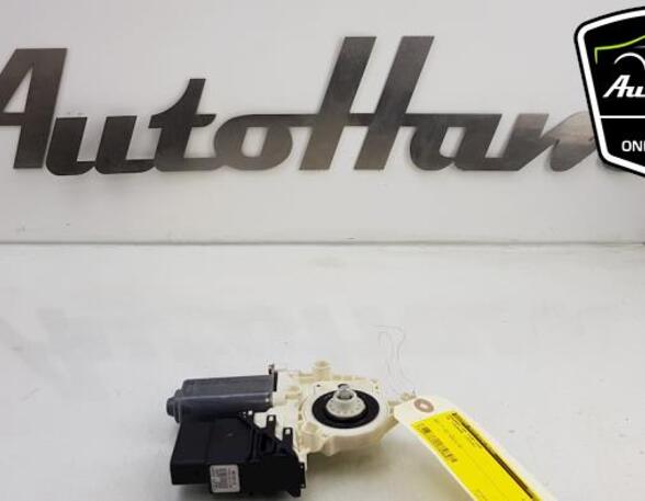 Electric Window Lift Motor VW TOURAN (1T1, 1T2), SEAT ALTEA (5P1), SEAT ALTEA XL (5P5, 5P8), SEAT TOLEDO III (5P2)