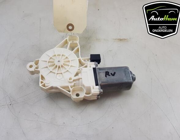 Motor Fensterheber Mercedes-Benz C-Klasse W206 A0009065108 P20823276