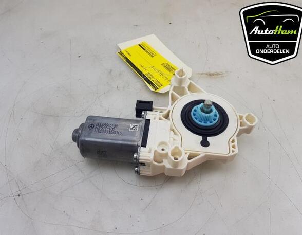 Electric Window Lift Motor MERCEDES-BENZ C-CLASS (W206)