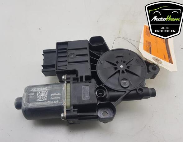 Motor Fensterheber VW Polo VI AW 2Q2959405 P18313309