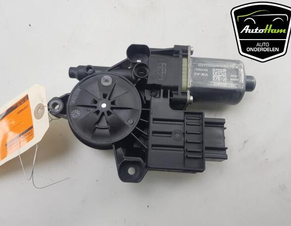 Motor Fensterheber VW Polo VI AW 2Q2959405 P18313309