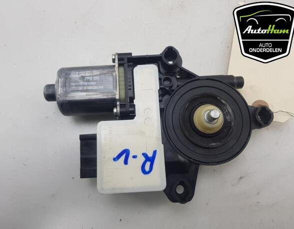 Electric Window Lift Motor SEAT IBIZA V (KJ1, KJG), VW POLO (AW1, BZ1), SKODA FABIA III Estate (NJ5)