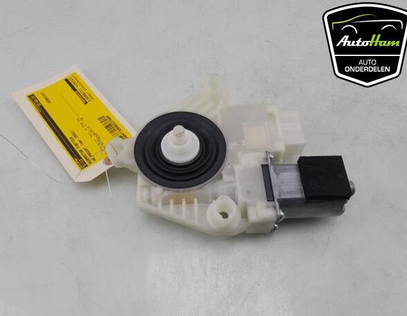 Electric Window Lift Motor VW PASSAT (3G2, CB2), VW PASSAT B8 Variant (3G5, CB5)