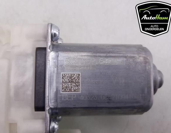 Electric Window Lift Motor VW PASSAT (3G2, CB2), VW PASSAT B8 Variant (3G5, CB5)