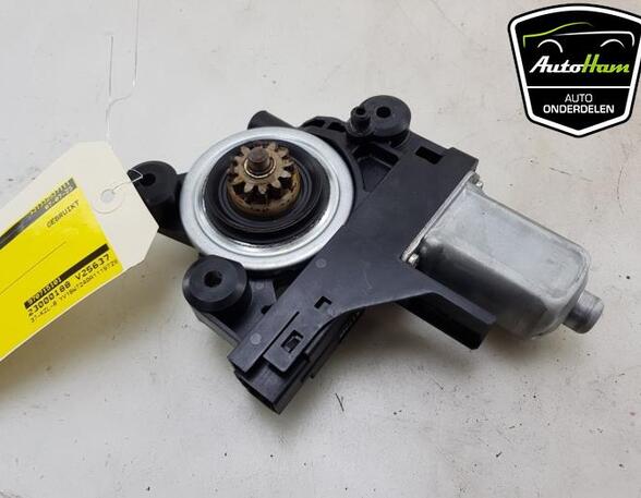 Electric Window Lift Motor VOLVO V70 III (135), VOLVO XC70 II (136)