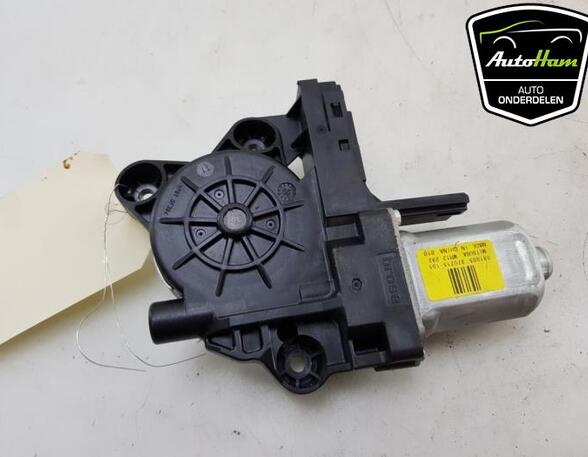 Electric Window Lift Motor VOLVO V70 III (135), VOLVO XC70 II (136)